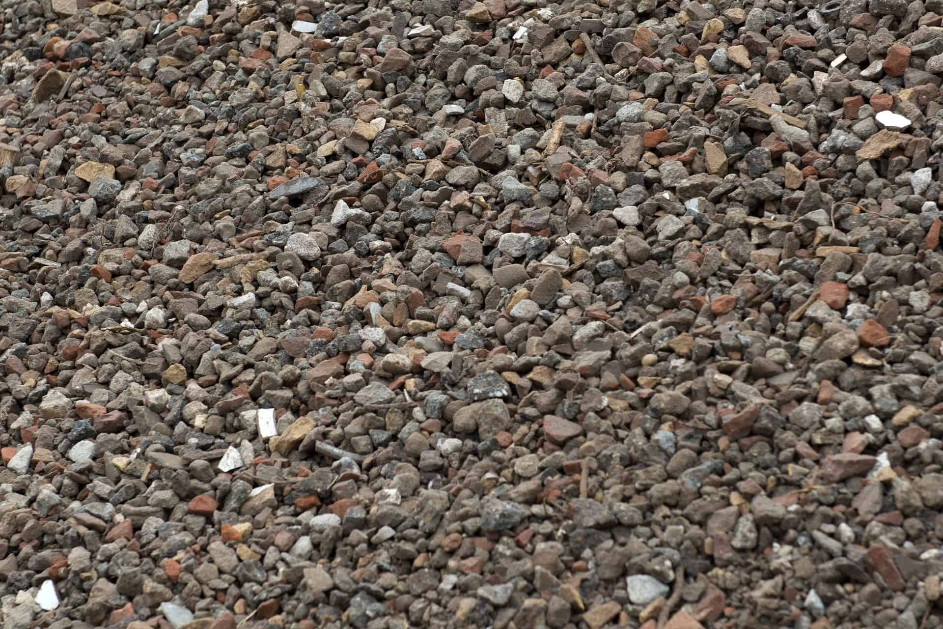 (semi)verharding
