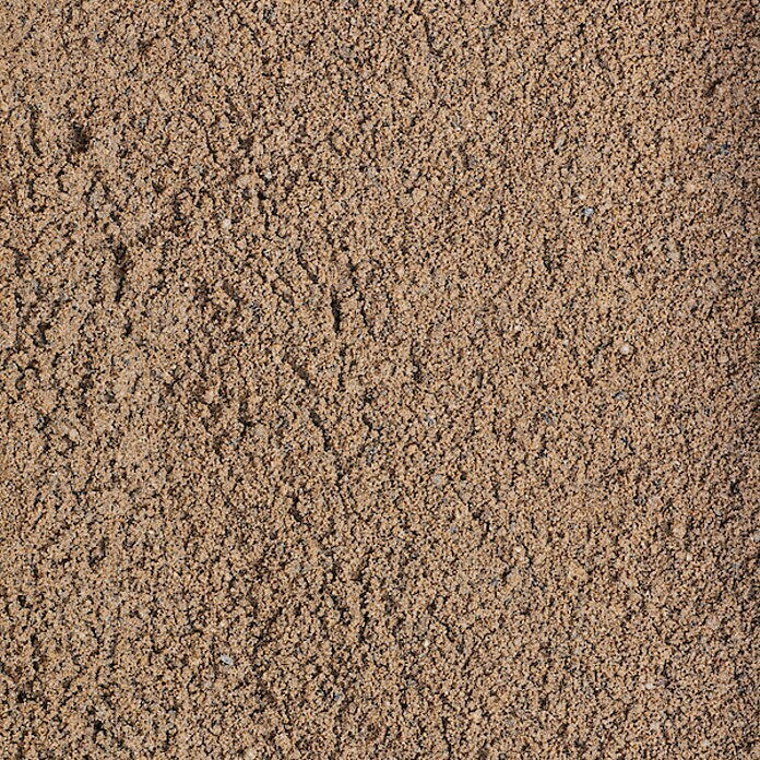 BigBag met Brekerzand