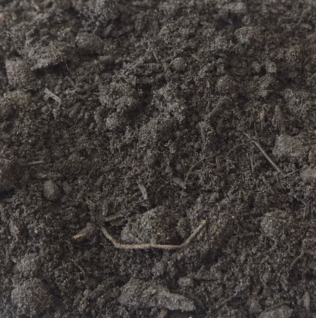 duurzaam compost