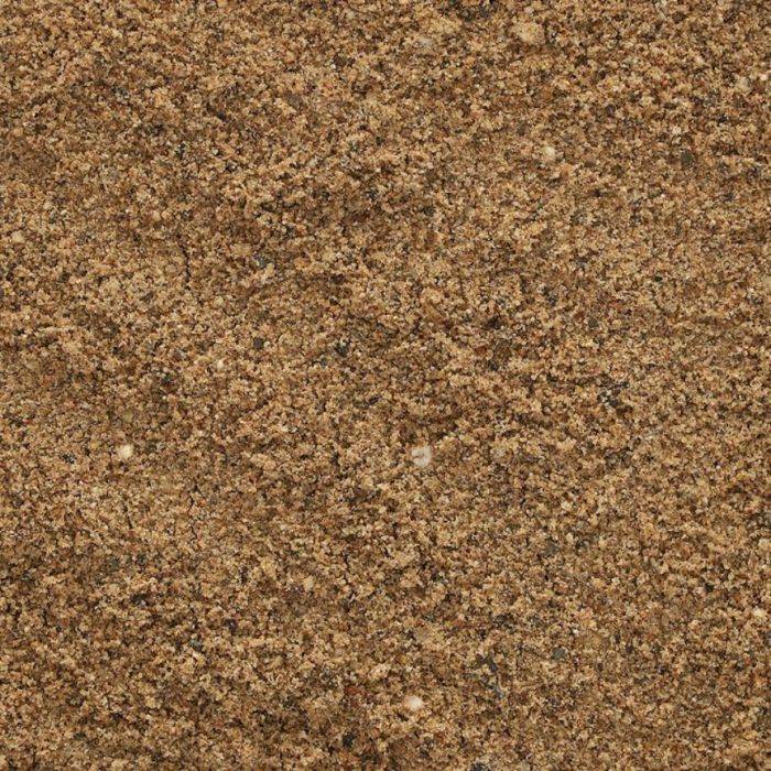 BigBag met Speelzand