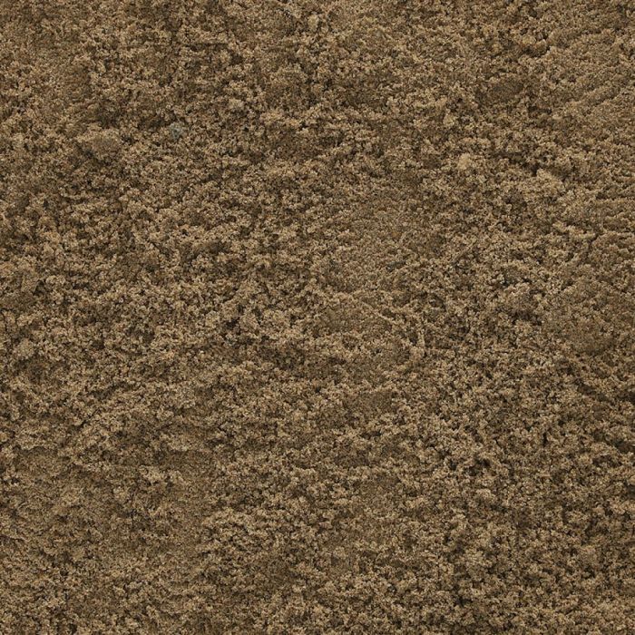 BigBag met aanvulzand/straatzand